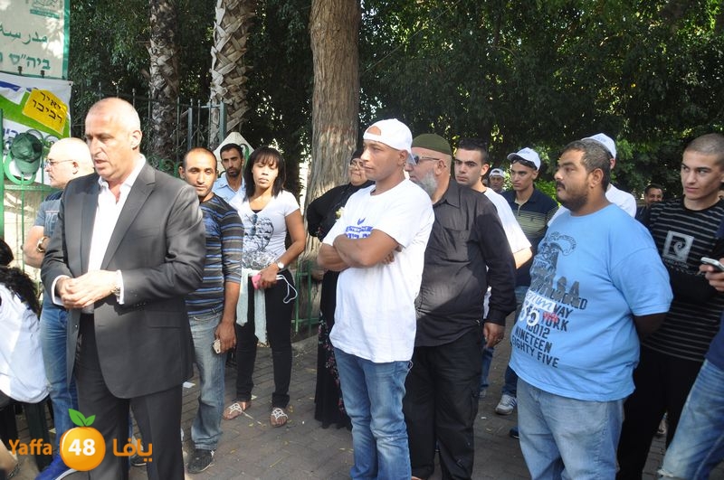 intekhabat lud n1024 (44).JPG